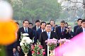 20180118-Inauguration Day -207